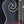 Load image into Gallery viewer, Eastman MD315e-SB Sunburst F Style Mandolin w/ K+K Pickup