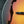 Load image into Gallery viewer, Eastman MD315e-SB Sunburst F Style Mandolin w/ K+K Pickup