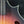 Load image into Gallery viewer, Eastman MD315e-SB Sunburst F Style Mandolin w/ K+K Pickup