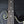 Load image into Gallery viewer, Eastman MD315e-SB Sunburst F Style Mandolin w/ K+K Pickup
