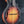 Load image into Gallery viewer, Eastman MD315e-SB Sunburst F Style Mandolin w/ K+K Pickup