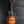 Load image into Gallery viewer, Eastman MD315e-SB Sunburst F Style Mandolin w/ K+K Pickup