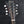 Load image into Gallery viewer, Eastman MD315e-SB Sunburst F Style Mandolin w/ K+K Pickup