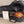 Load image into Gallery viewer, Eastman MD315e-SB Sunburst F Style Mandolin w/ K+K Pickup
