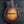 Load image into Gallery viewer, Eastman MD315e-SB Sunburst F Style Mandolin w/ K+K Pickup