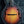 Load image into Gallery viewer, Eastman MD315e-SB Sunburst F Style Mandolin w/ K+K Pickup
