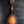 Load image into Gallery viewer, Eastman MD315e-SB Sunburst F Style Mandolin w/ K+K Pickup