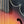 Load image into Gallery viewer, Eastman MD315e-SB Sunburst F Style Mandolin w/ K+K Pickup