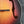 Load image into Gallery viewer, Eastman MD315e-SB Sunburst F Style Mandolin w/ K+K Pickup