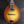 Load image into Gallery viewer, Eastman MD604-GB Goldburst Oval Hole Mandolin K+K Duo Tone Pickup