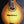 Load image into Gallery viewer, Eastman MD604-GB Goldburst Oval Hole Mandolin K+K Duo Tone Pickup