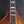 Load image into Gallery viewer, Eastman MD604-GB Goldburst Oval Hole Mandolin K+K Duo Tone Pickup