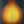 Load image into Gallery viewer, Eastman MD604-GB Goldburst Oval Hole Mandolin K+K Duo Tone Pickup