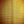 Load image into Gallery viewer, Eastman MD604-GB Goldburst Oval Hole Mandolin K+K Duo Tone Pickup