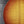 Load image into Gallery viewer, Eastman MD604-GB Goldburst Oval Hole Mandolin K+K Duo Tone Pickup