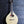 Load image into Gallery viewer, Eastman PCH-M104 Nat A-Style Flattop Oval Hole Mandolin - Natural