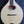 Load image into Gallery viewer, Eastman PCH-M104 Nat A-Style Flattop Oval Hole Mandolin - Natural