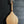 Load image into Gallery viewer, Eastman PCH-M104 Nat A-Style Flattop Oval Hole Mandolin - Natural