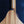 Load image into Gallery viewer, Eastman PCH-M104 Nat A-Style Flattop Oval Hole Mandolin - Natural