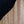 Load image into Gallery viewer, Eastman PCH-M104 Nat A-Style Flattop Oval Hole Mandolin - Natural