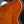 Load image into Gallery viewer, Eastman Romeo California Goldburst Electric Guitar