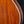 Load image into Gallery viewer, Eastman Romeo California Goldburst Electric Guitar