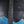Load image into Gallery viewer, Eastman Romeo LA Celestine Blue - Authorized Online Dealer