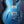 Load image into Gallery viewer, Eastman Romeo LA Celestine Blue - Authorized Online Dealer