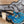 Load image into Gallery viewer, Eastman Romeo LA Celestine Blue - Authorized Online Dealer