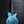 Load image into Gallery viewer, Eastman Romeo LA Celestine Blue - Authorized Online Dealer