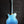 Load image into Gallery viewer, Eastman Romeo LA Celestine Blue - Authorized Online Dealer