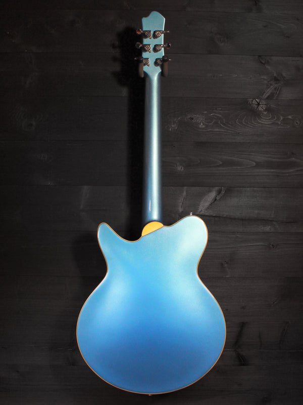Eastman Romeo LA Celestine Blue - Authorized Online Dealer