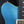 Load image into Gallery viewer, Eastman Romeo LA Celestine Blue - Authorized Online Dealer