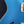 Load image into Gallery viewer, Eastman Romeo LA Celestine Blue - Authorized Online Dealer
