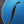 Load image into Gallery viewer, Eastman Romeo LA Celestine Blue - Authorized Online Dealer