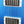 Load image into Gallery viewer, Eastman Romeo LA Celestine Blue - Authorized Online Dealer