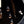 Load image into Gallery viewer, Eastman Romeo NYC Black w/ Göldo Trem