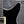 Load image into Gallery viewer, Eastman Romeo NYC Black w/ Göldo Trem