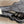 Load image into Gallery viewer, Eastman Romeo NYC Black w/ Göldo Trem