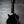Load image into Gallery viewer, Eastman Romeo NYC Black w/ Göldo Trem