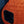 Load image into Gallery viewer, Eastman SB59-RB Redburst Flamed Maple - Solidbody Electric Guitar