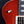 Load image into Gallery viewer, Eastman SB59-RB Redburst Flamed Maple - Solidbody Electric Guitar