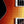 Load image into Gallery viewer, Eastman SB59-RB Redburst Flamed Maple - Solidbody Electric Guitar