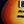 Load image into Gallery viewer, Eastman SB59-RB Redburst Flamed Maple - Solidbody Electric Guitar