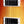 Load image into Gallery viewer, Eastman SB59-RB Redburst Flamed Maple - Solidbody Electric Guitar