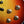 Load image into Gallery viewer, Eastman SB59-RB Redburst Flamed Maple - Solidbody Electric Guitar