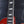 Load image into Gallery viewer, Eastman SB59-RB Redburst Flamed Maple - Solidbody Electric Guitar