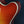 Load image into Gallery viewer, Eastman SB59-RB Redburst Flamed Maple - Solidbody Electric Guitar
