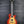 Load image into Gallery viewer, Eastman SB59-RB Redburst Flamed Maple - Solidbody Electric Guitar