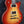 Load image into Gallery viewer, Eastman SB59-RB Redburst Flamed Maple - Solidbody Electric Guitar